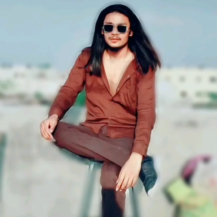 arvindsolanki005