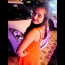 @gowdameghs