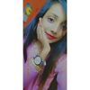 _inshu_afreen_