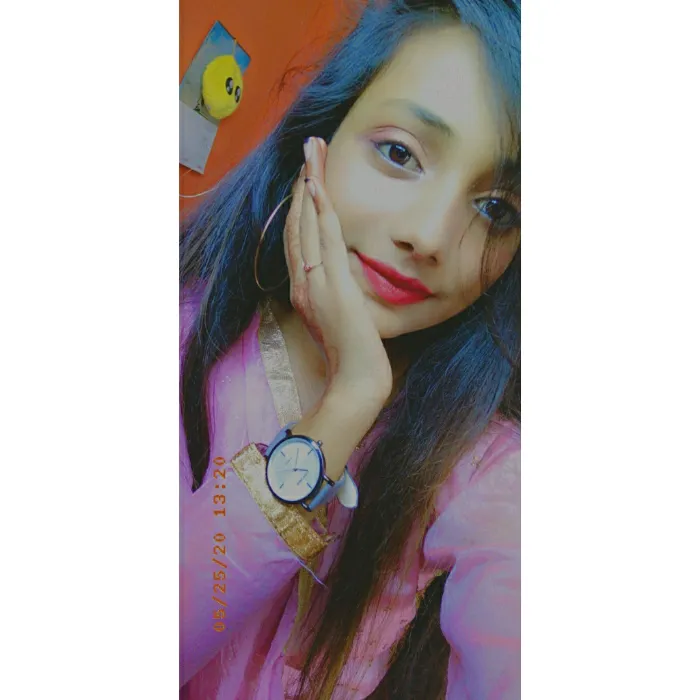 _inshu_afreen_