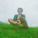 @b97050942