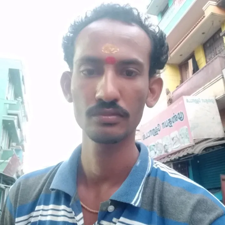 b.ravirajan