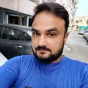 @vp_miracle008