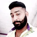 @user15079261