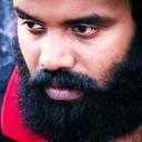 @harikrishnanpv3