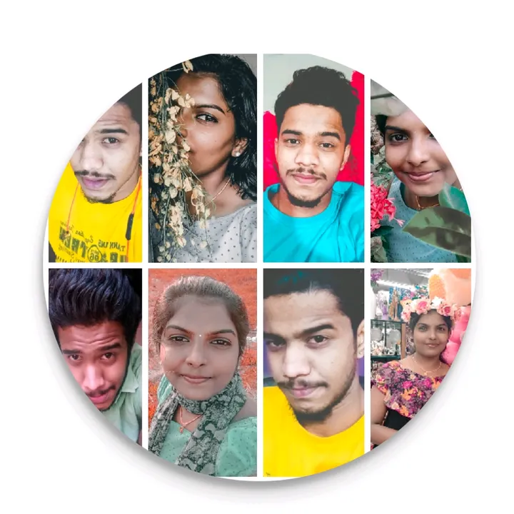kunjuzz4567