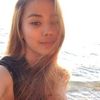 sojean_
