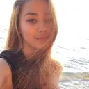 @sojean_