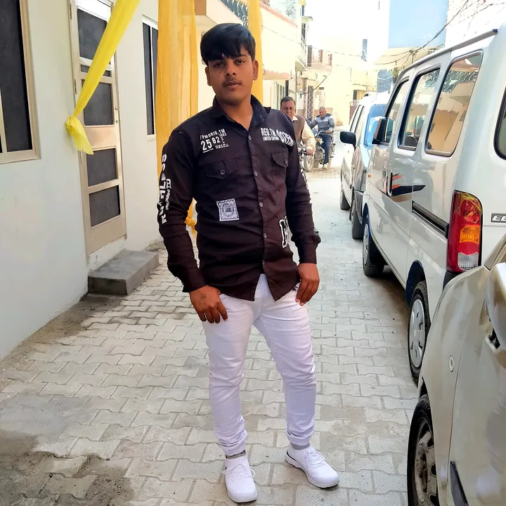 tarunkharkhoda5