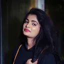 @sunithaprajsunithaqueen