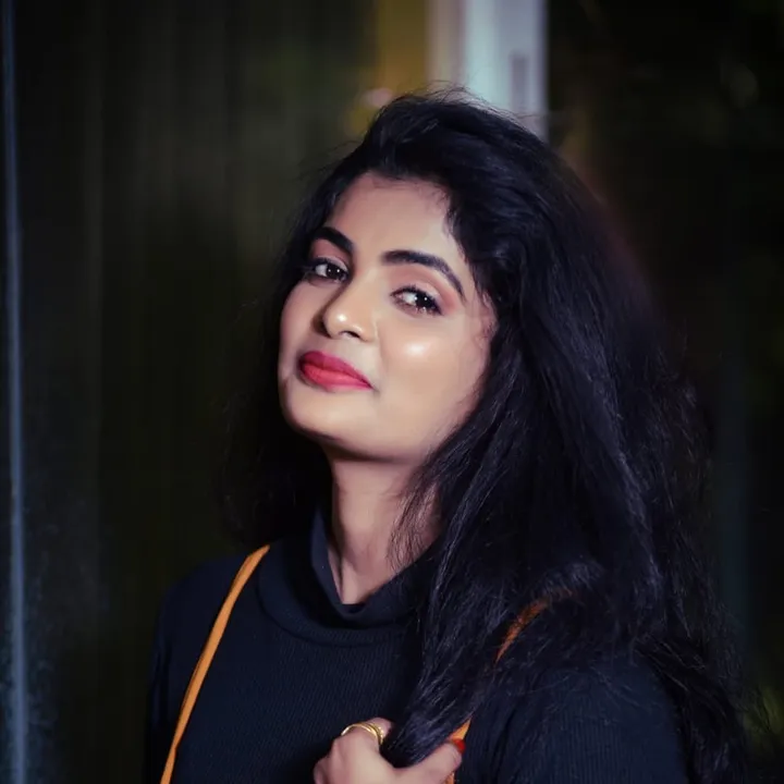 @sunithaprajsunithaqueen