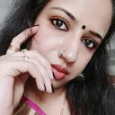 @meghasuree