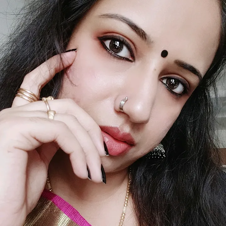 meghasuree