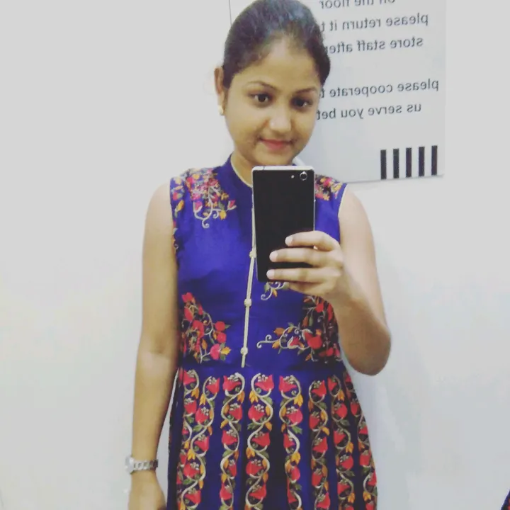 pubalidekapd