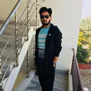 @sandeepberwal102