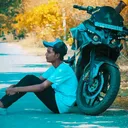 @sumitpatil153