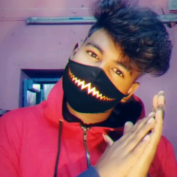 mosesjp_____23