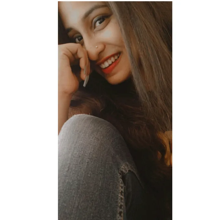 meenakxhi