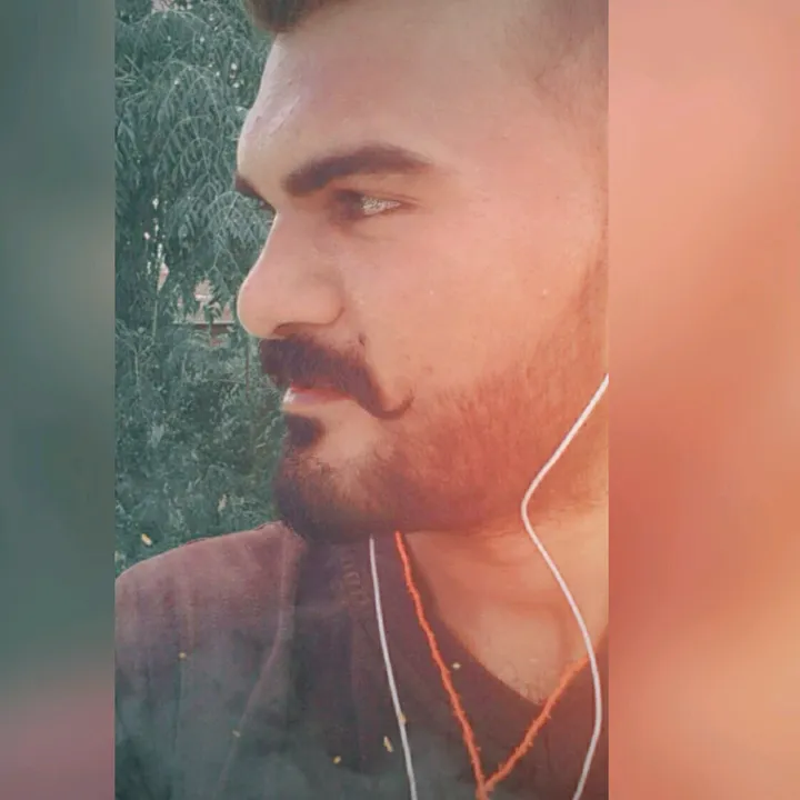 guriigill01