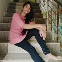 @poojisk999