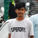 @vinayakb.naik