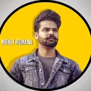 @moneyromana