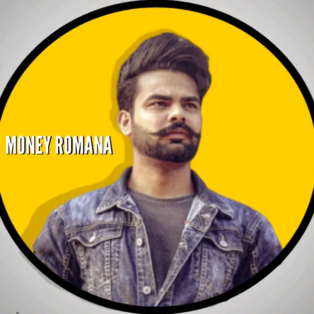 moneyromana