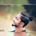 @tumkur_hudga