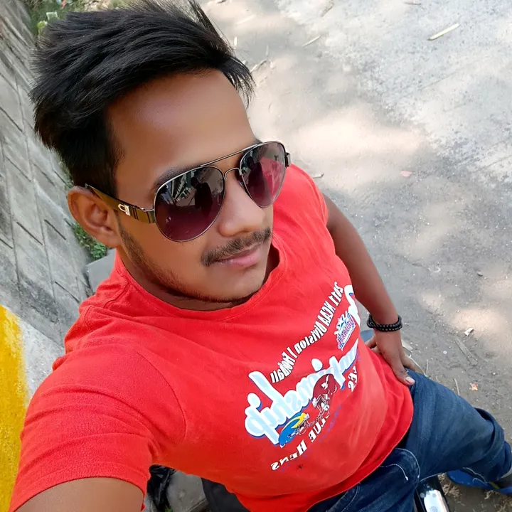 sankar_swain