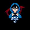 solgames98