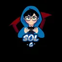 @solgames98