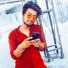 madywankhede461