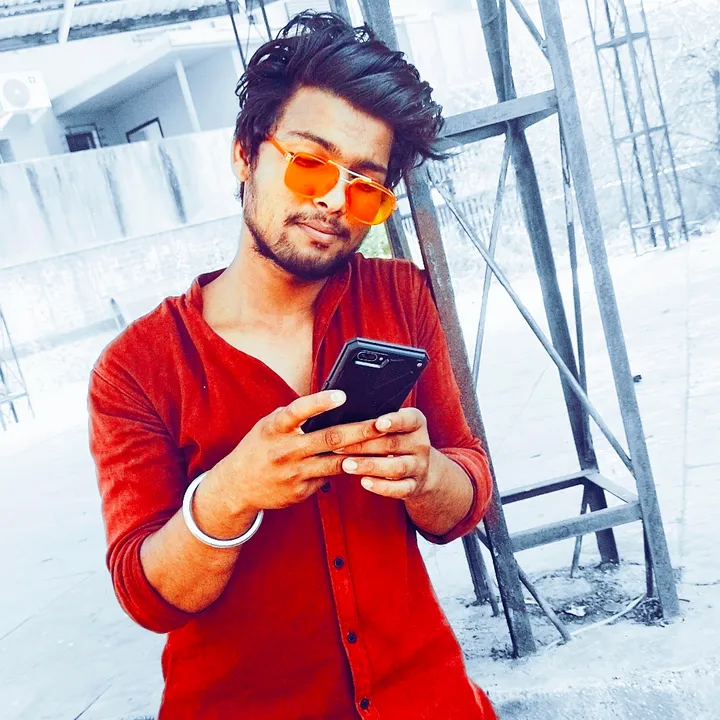 madywankhede461