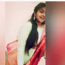 @shreya_gurjar_24