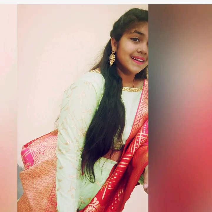 @shreya_gurjar_24