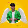 mukesh__m_s___