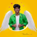 @mukesh__m_s___