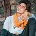 @madal786