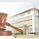 @kuwaitlawfirm84