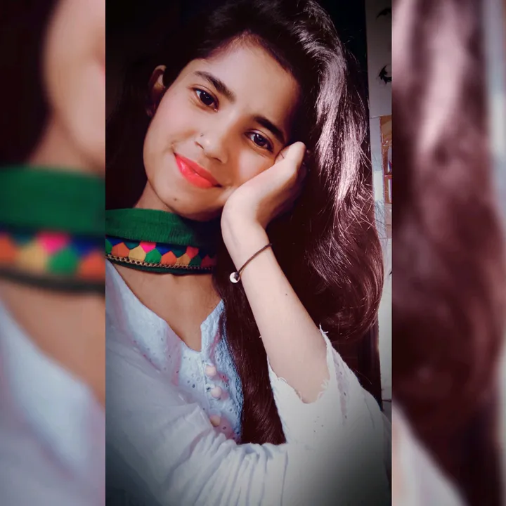 officialnehaobroy