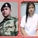 @user868pinkudhunu