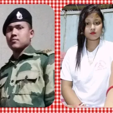 @user868pinkudhunu
