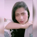 @prude10