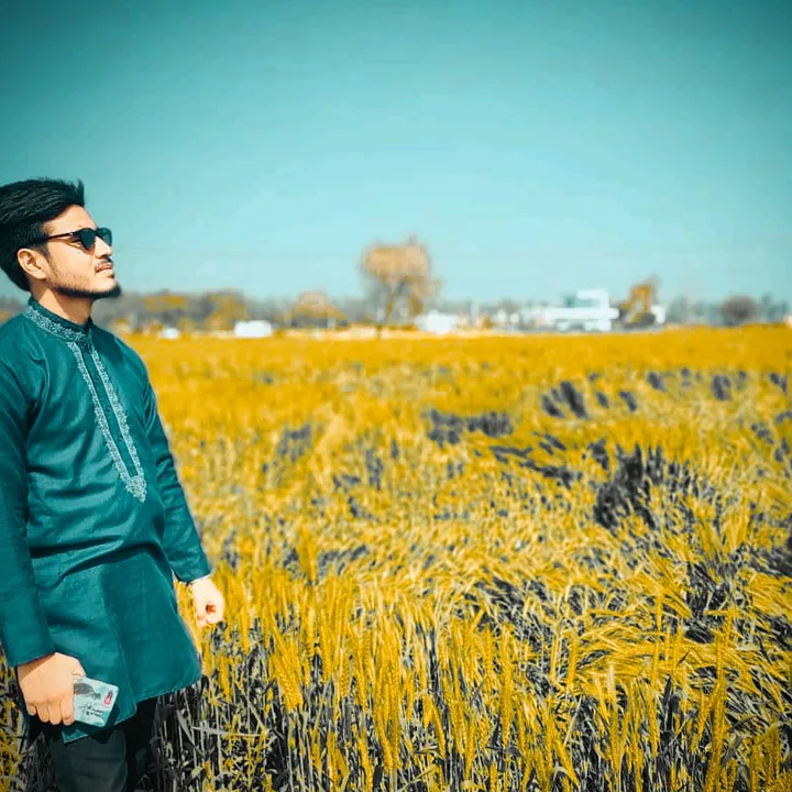 @pahadidaud