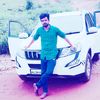 thala_pathy_ajay