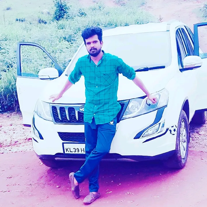 @thala_pathy_ajay