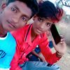 rahul90220