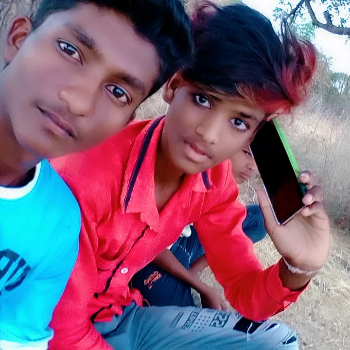 rahul90220