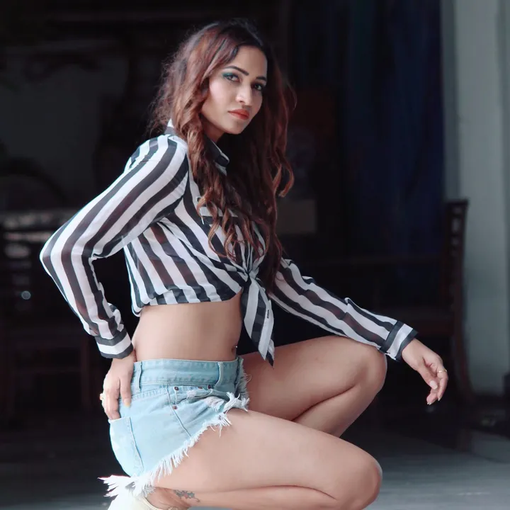 @tejasvi.khatal