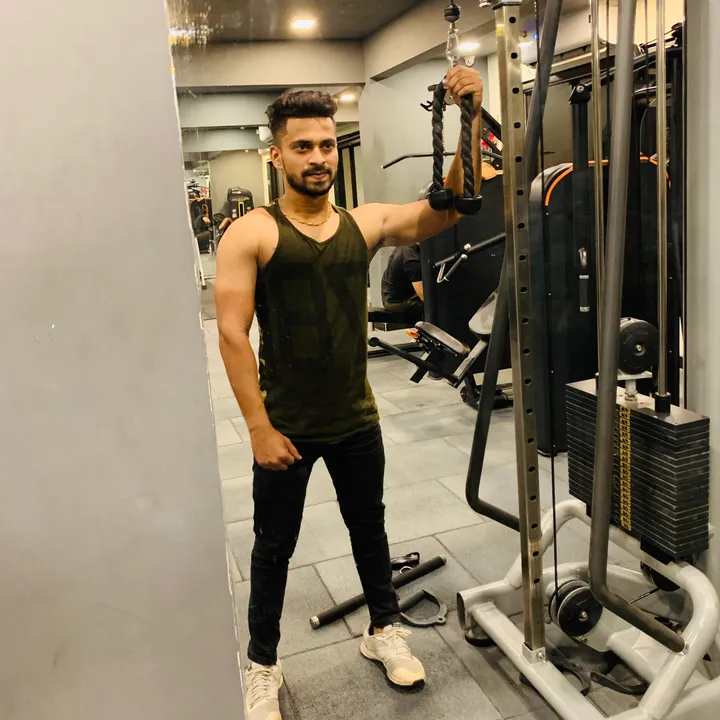 @pranaypatil4001